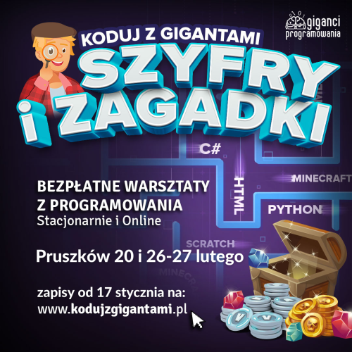 Koduj z Gigantami Pruszków grafika.png
